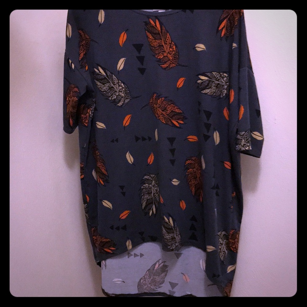 Lularoe Irma Set